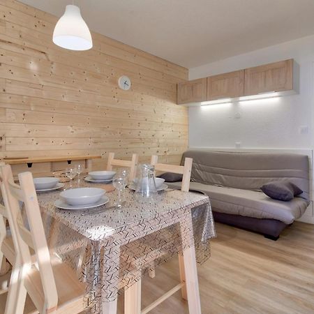 Acces Direct Aux Pistes - Appartement Pour 4 Genos Bagian luar foto