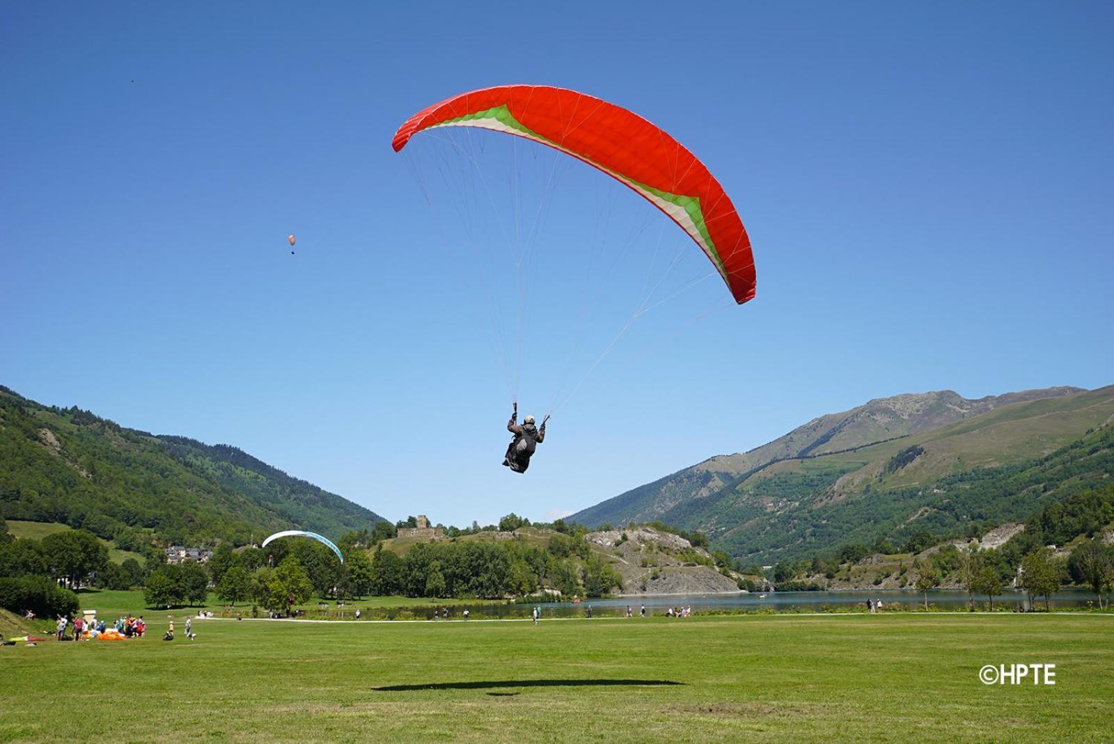 Acces Direct Aux Pistes - Appartement Pour 4 Genos Bagian luar foto
